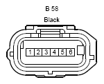 G12192471