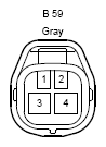 G12192472