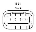 G12192474