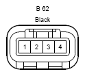 G12192475