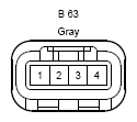 G12192476