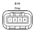 G12192477