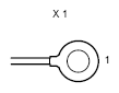 G12192479