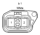 G12192484