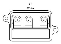 G12192485