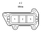 G12192486