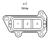 G12192488