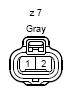 G12192489