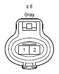 G12192490