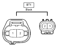 G12192496