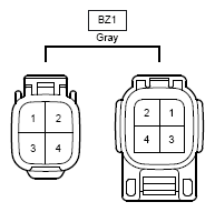 G12192497