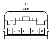 G12192503
