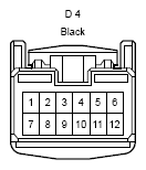G12192504