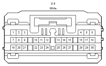 G12192506