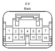 G12192508