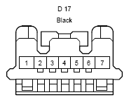 G12192517