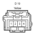 G12192519