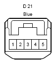 G12192521
