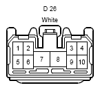 G12192524
