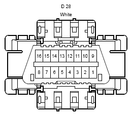 G12192527