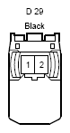 G12192528