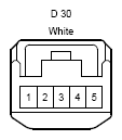 G12192529