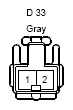 G12192532