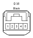 G12192534