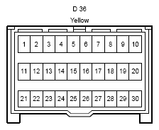 G12192535
