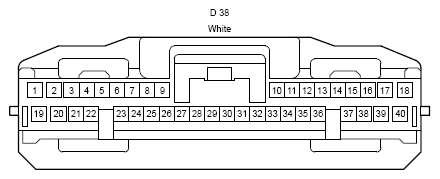 G12192536