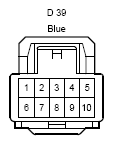 G12192537