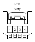 G12192539