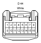 G12192542