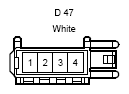 G12192545