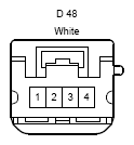 G12192546