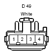 G12192547