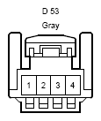 G12192551