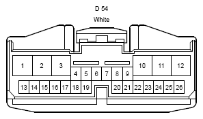 G12192553