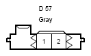 G12192556