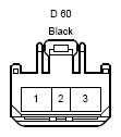 G12192558