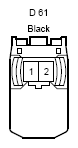 G12192559