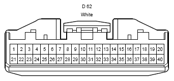 G12192560
