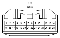 G12192561