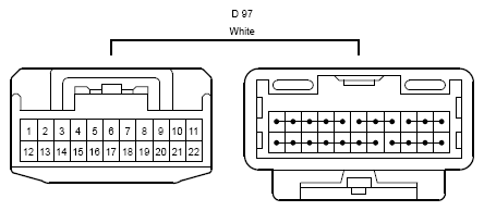 G12192587