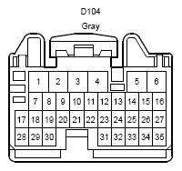 G12192594