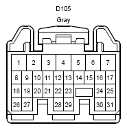 G12192595