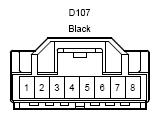 G12192597