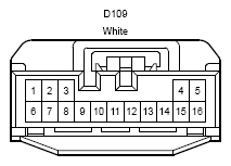 G12192599