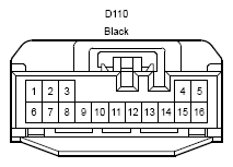 G12192600