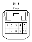 G12192608
